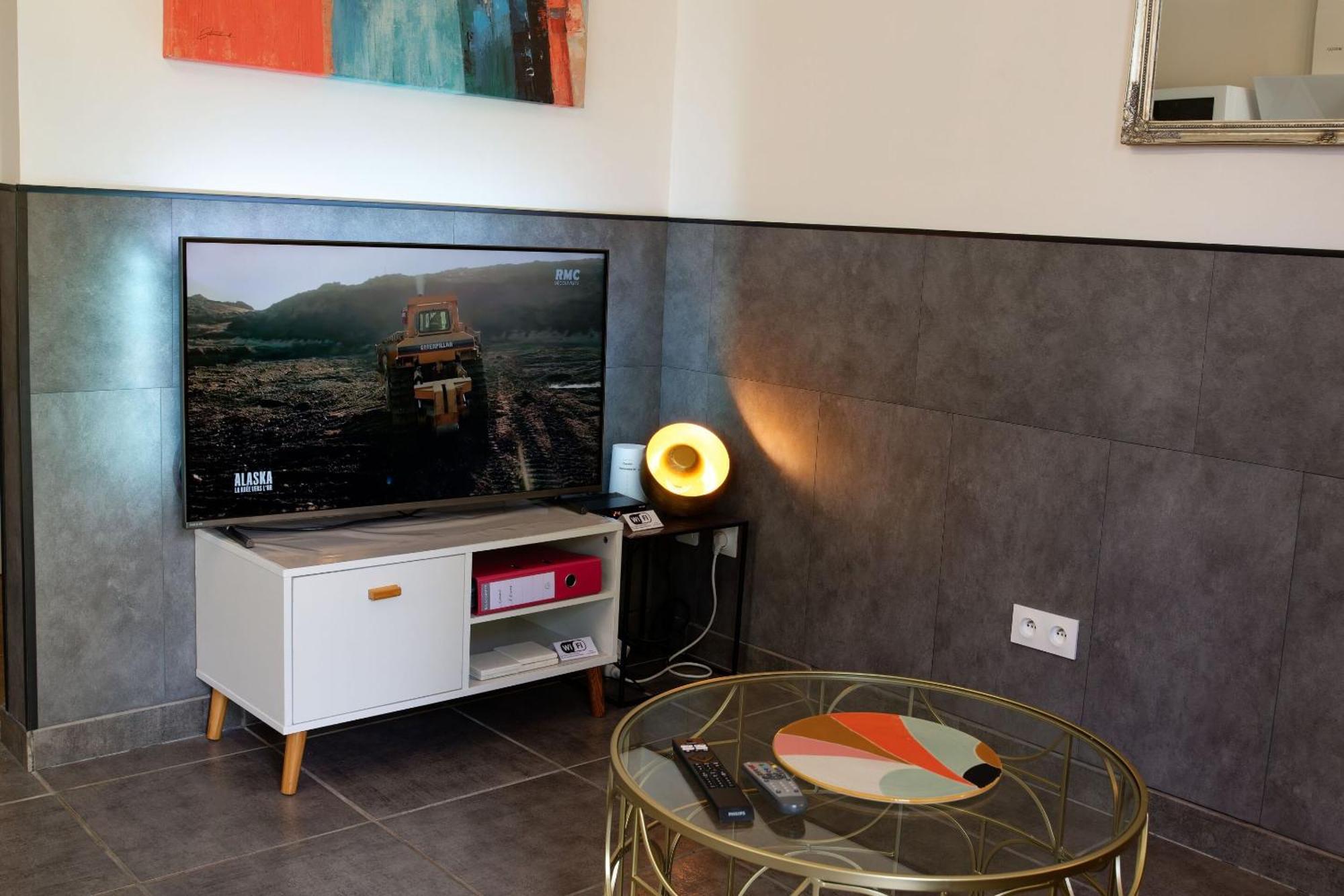 Le Cocoon D'Etretat Villa Bordeaux-Saint-Clair Екстериор снимка